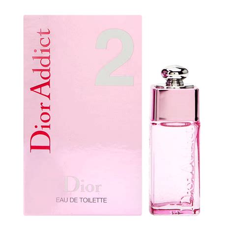 dior addict 2 香水|Dior Addict 2 perfume.